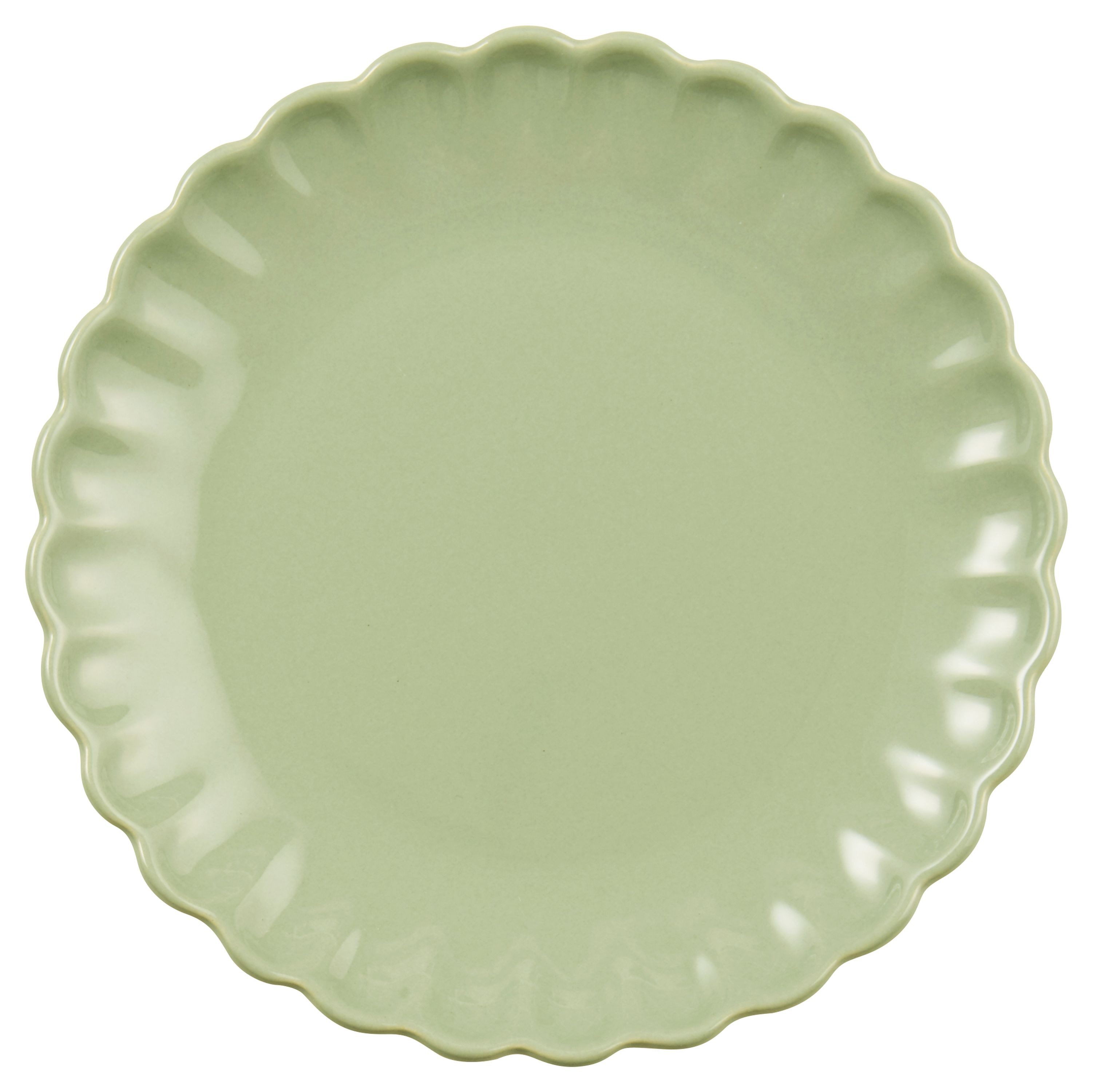 Wasabi Grün - 42Wasabi Grün - 42