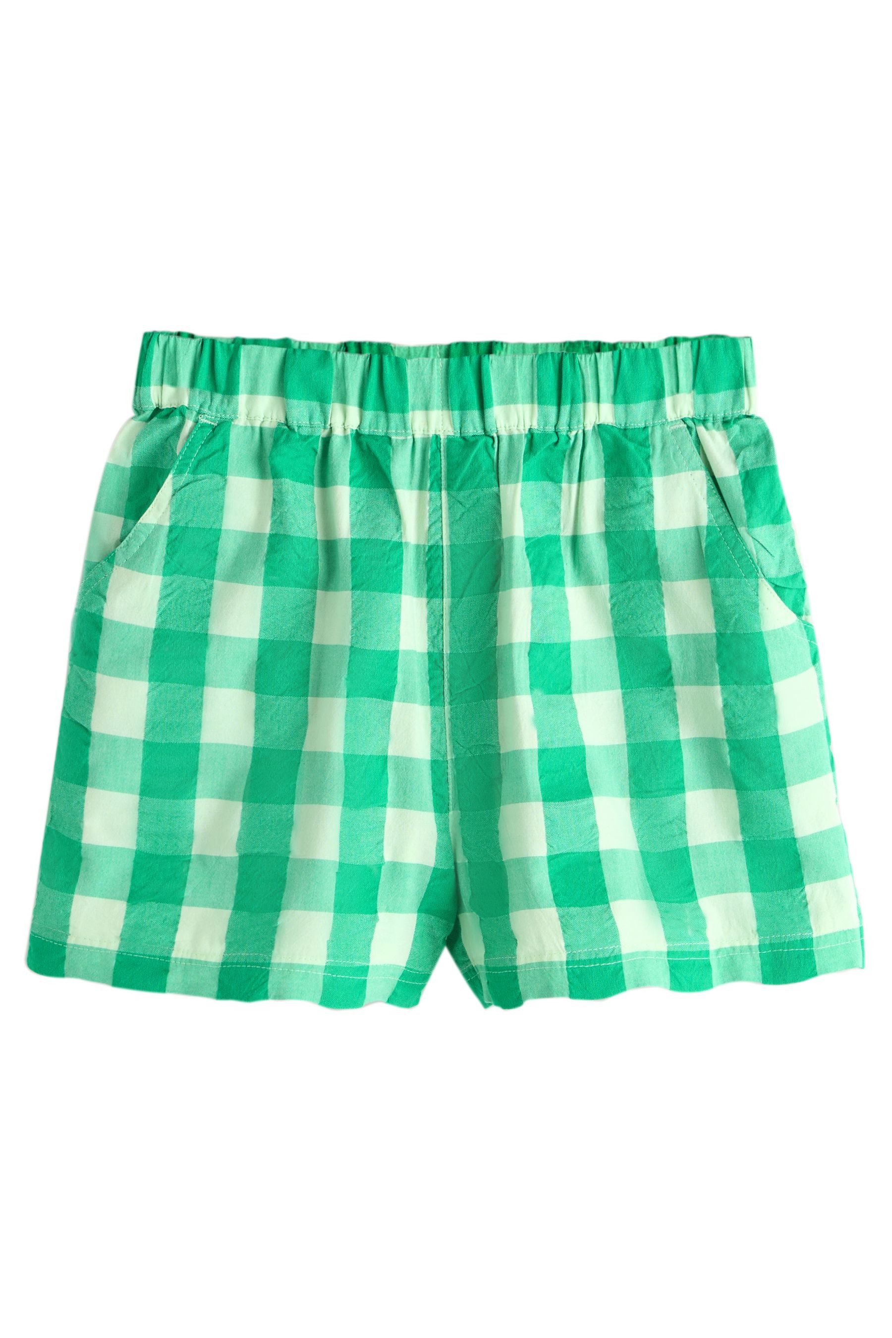Shorts Schlupfshorts