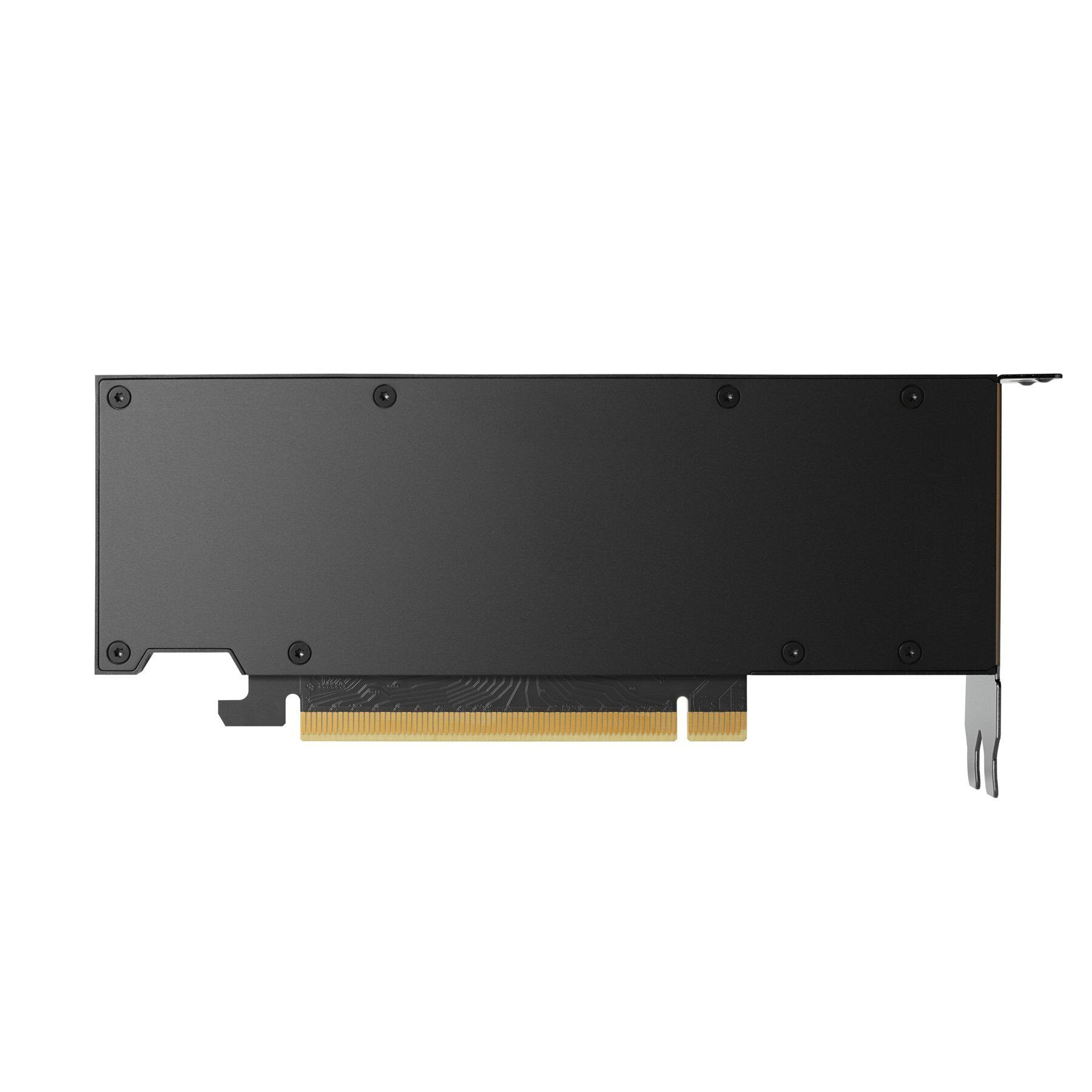 PNY VCNRTX4000ADALP-PB Grafikkarte