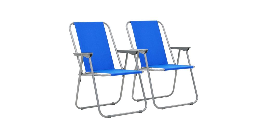 59+ Dänisches Bettenlager Campingstuhl, Durch unsere auflistung