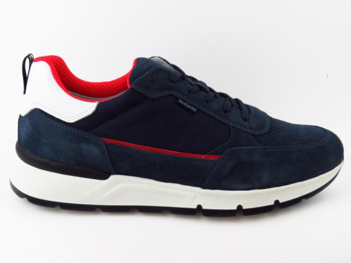 Colorado incant Sneaker