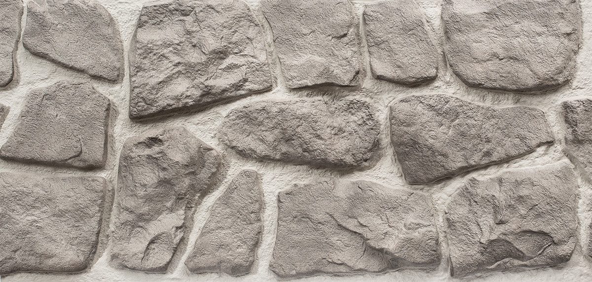 NOVIK Verkleidungspaneel NovikStone FS Platte 127x48cm günstig online kaufen
