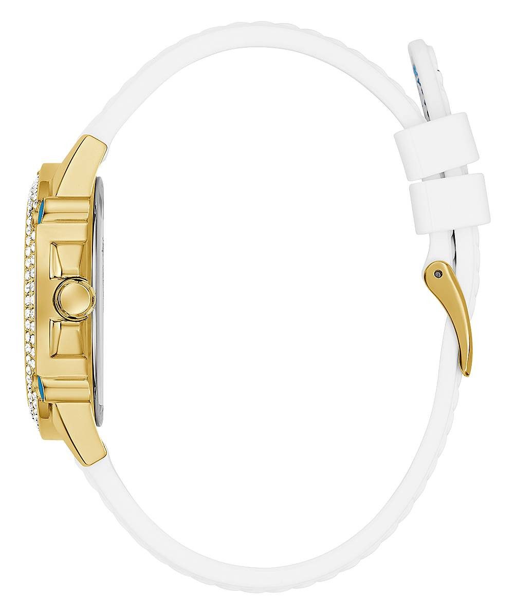 Guess Quarzuhr Sporty Spice
