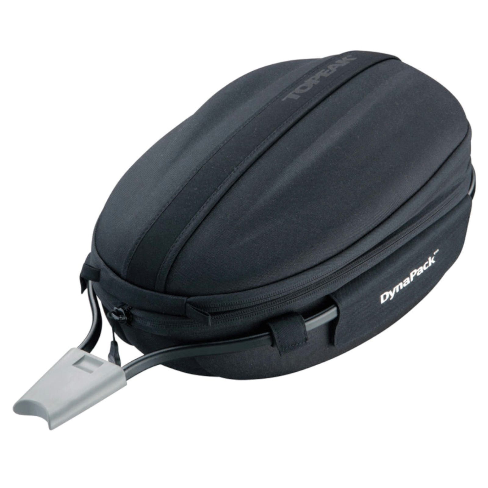 Topeak Satteltasche