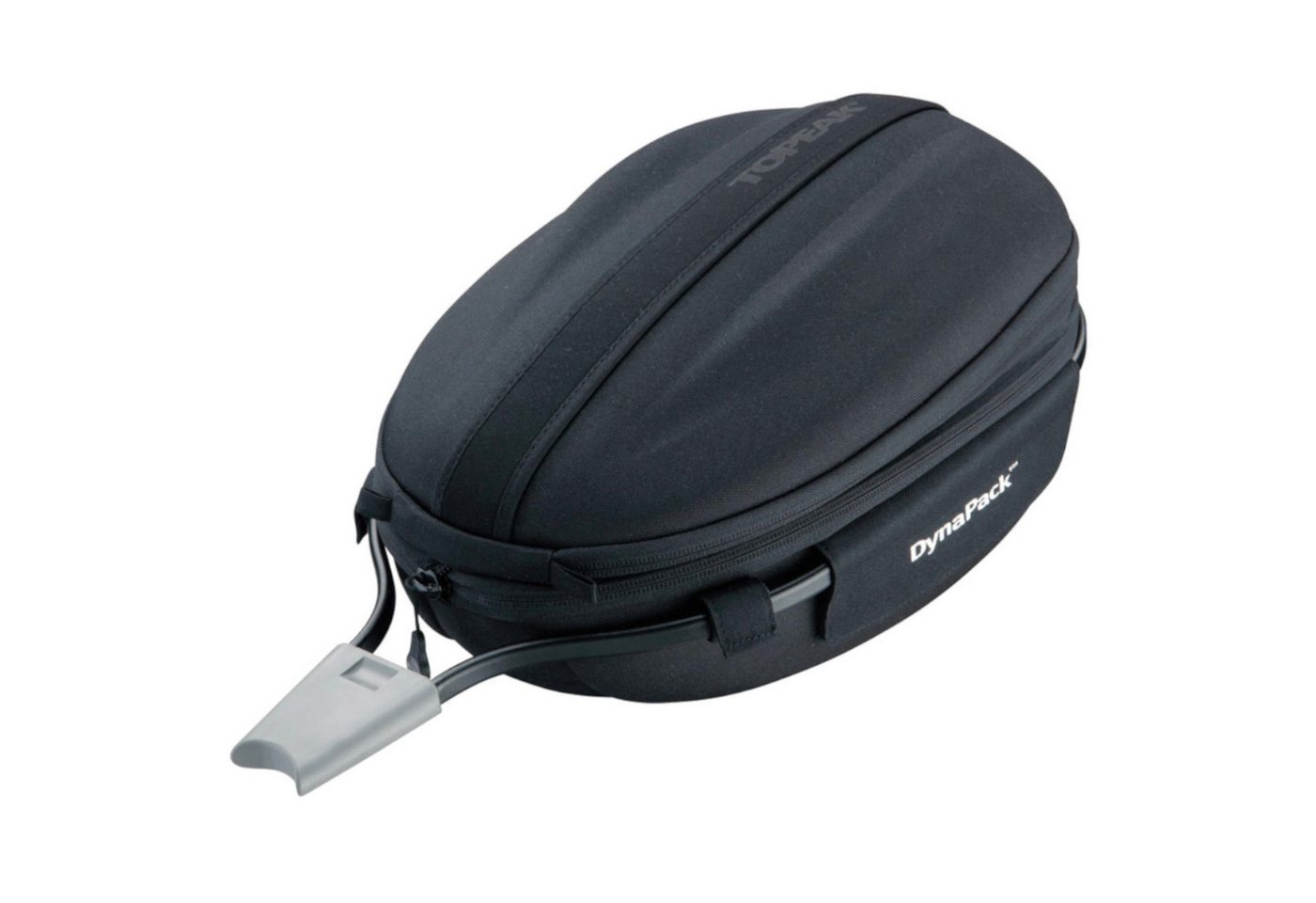 Topeak Satteltasche