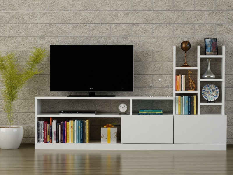 Skye Decor TV-Schrank FRN3051