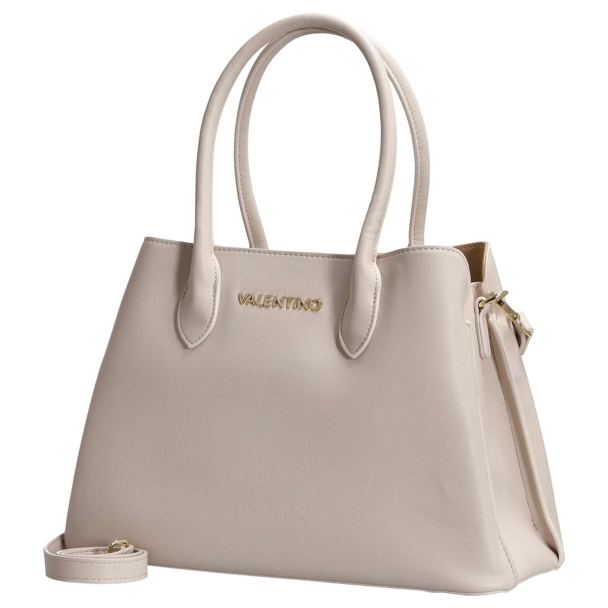 VALENTINO BAGS Handtasche Sunshine Re - günstig online kaufen
