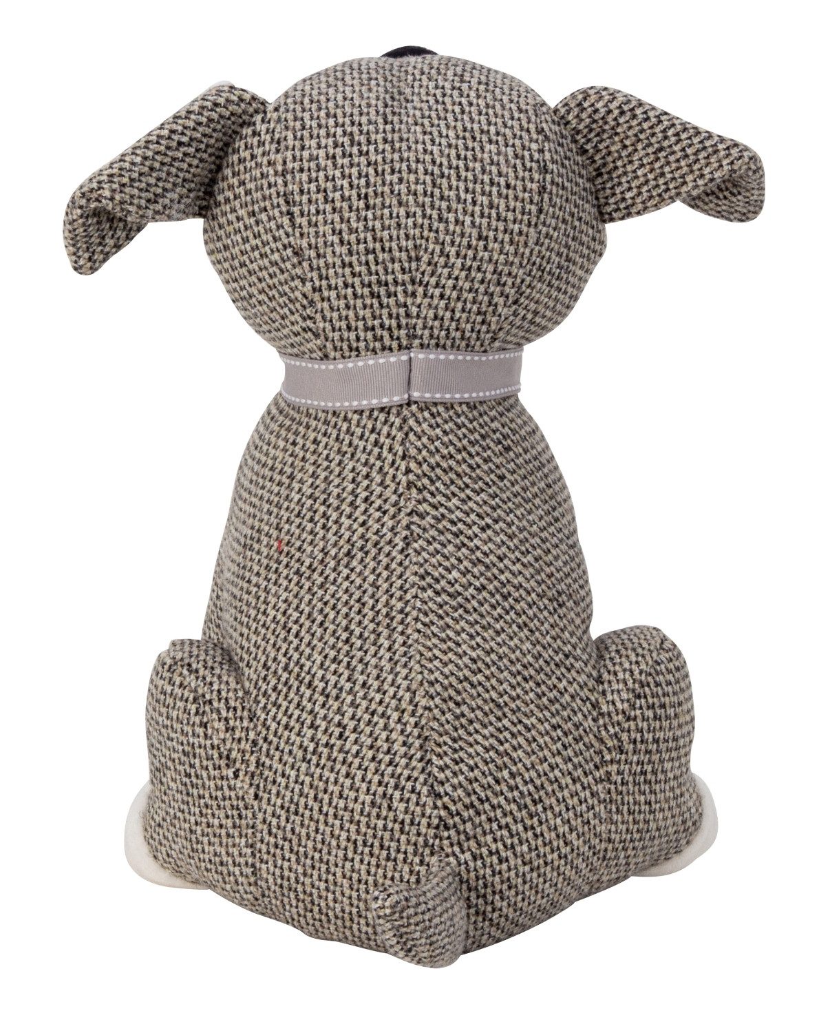 Mel-O-Design Bodentürstopper Türstopper Hund Wunderschöne Dekoration für Hu günstig online kaufen