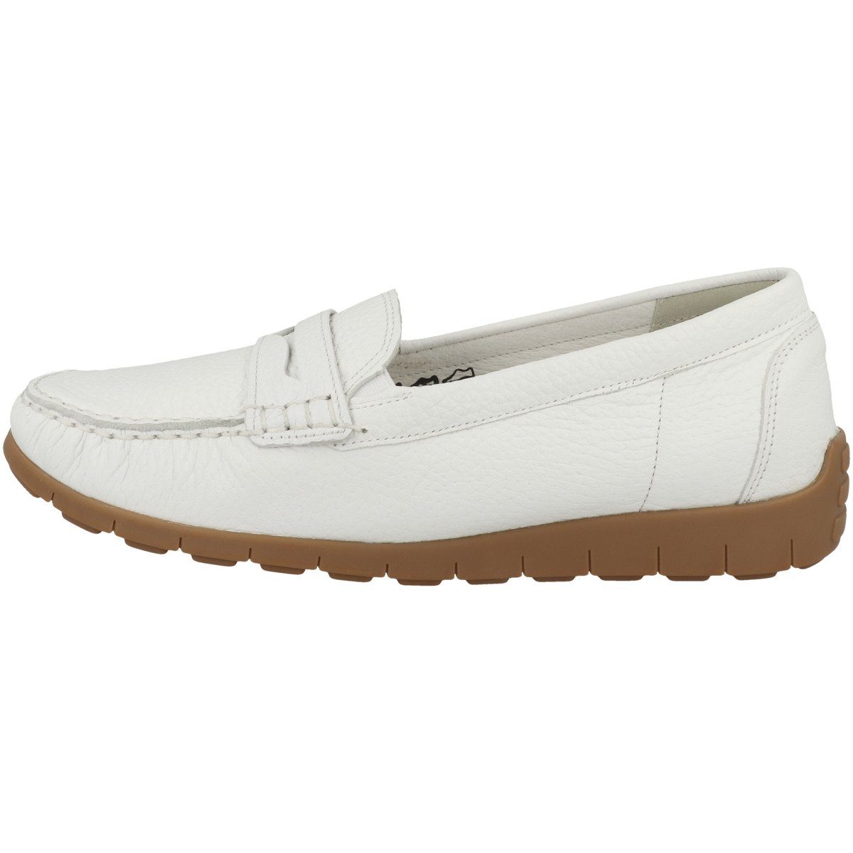 H-Lucy Damen Slipper