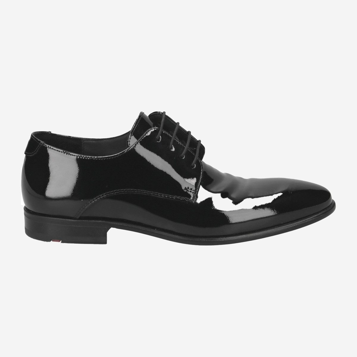 Lloyd Lloyd 21-627-20 JEREZ, Schnürschuhe in günstig online kaufen