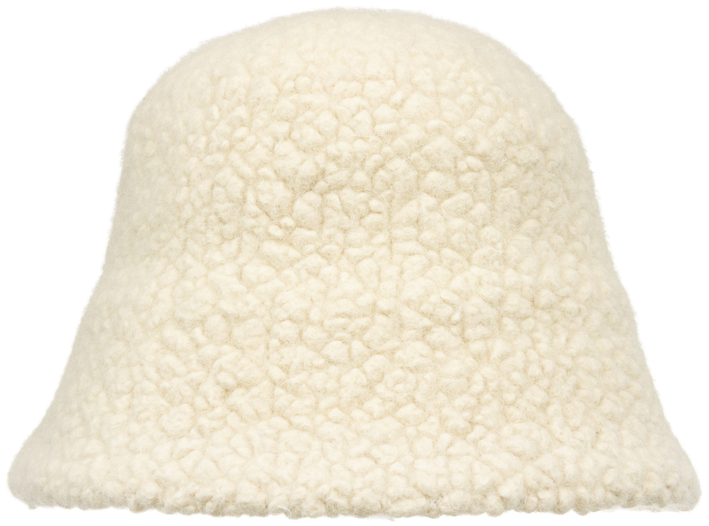 Caspar Fischerhut HT028 warmer Bucket Hat günstig online kaufen
