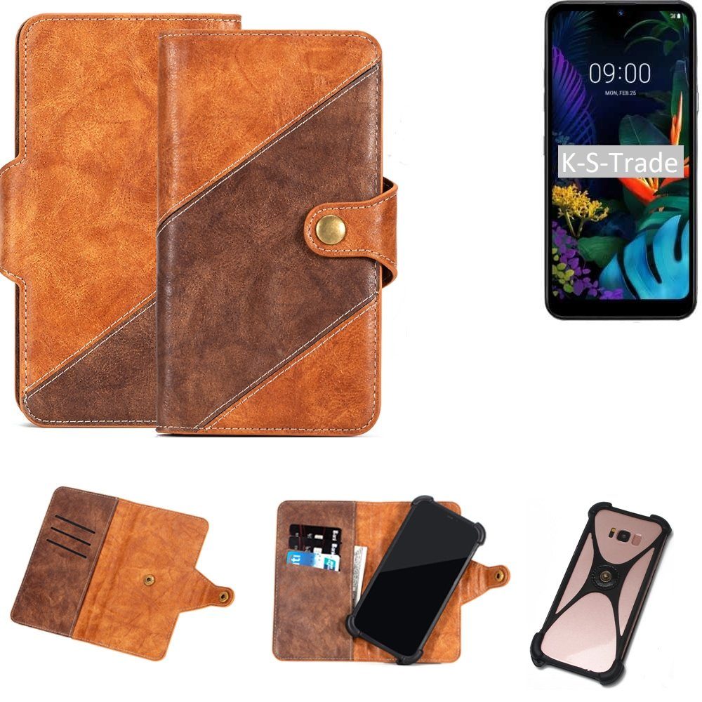 Handyhülle für LG Electronics K50