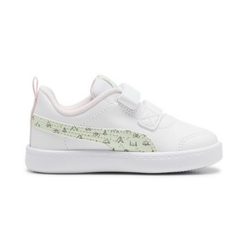 PUMA Courtflex v2 Woods V Inf Sneaker