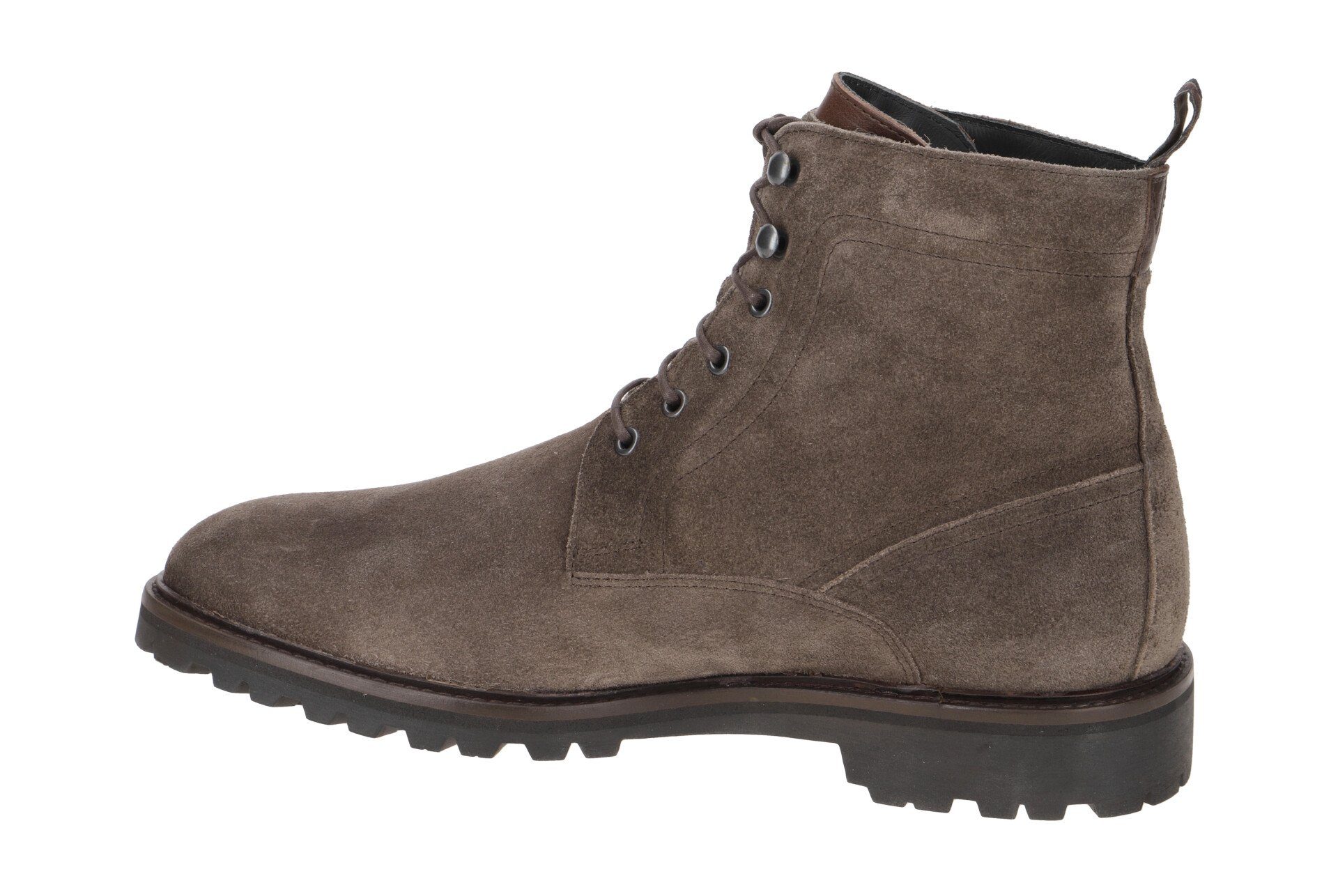 Floris van Bommel 80033-34-01 Stiefel