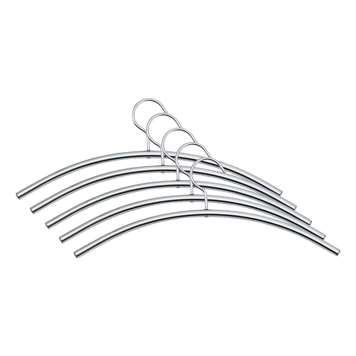 KERKMANN Kleiderbügel, aus Stahl gefertigt günstig online kaufen