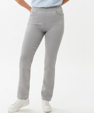 RAPHAELA by BRAX 5-Pocket-Jeans Pamina (14-6228)