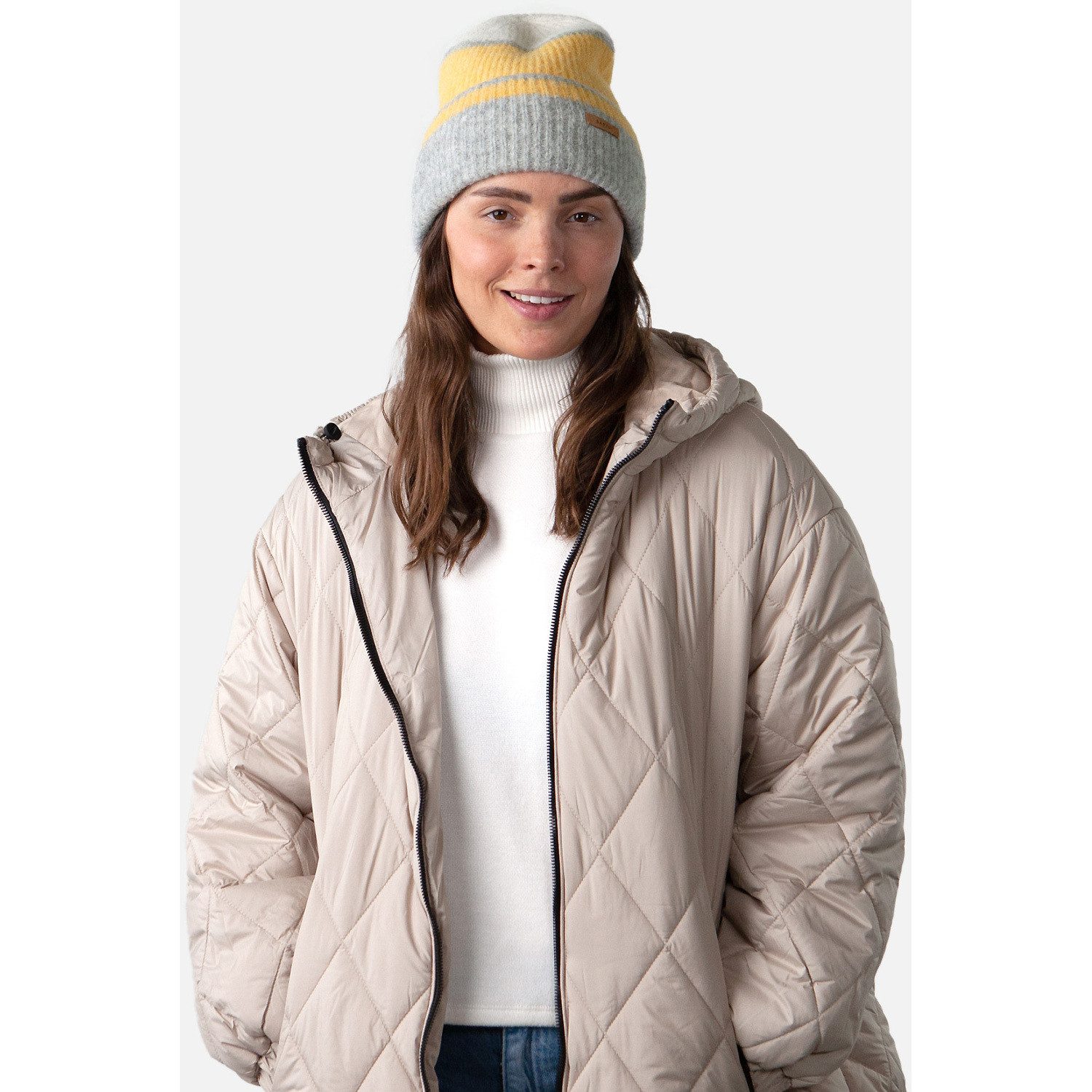 Barts Skimütze Cap W OUNAA BEANIE günstig online kaufen