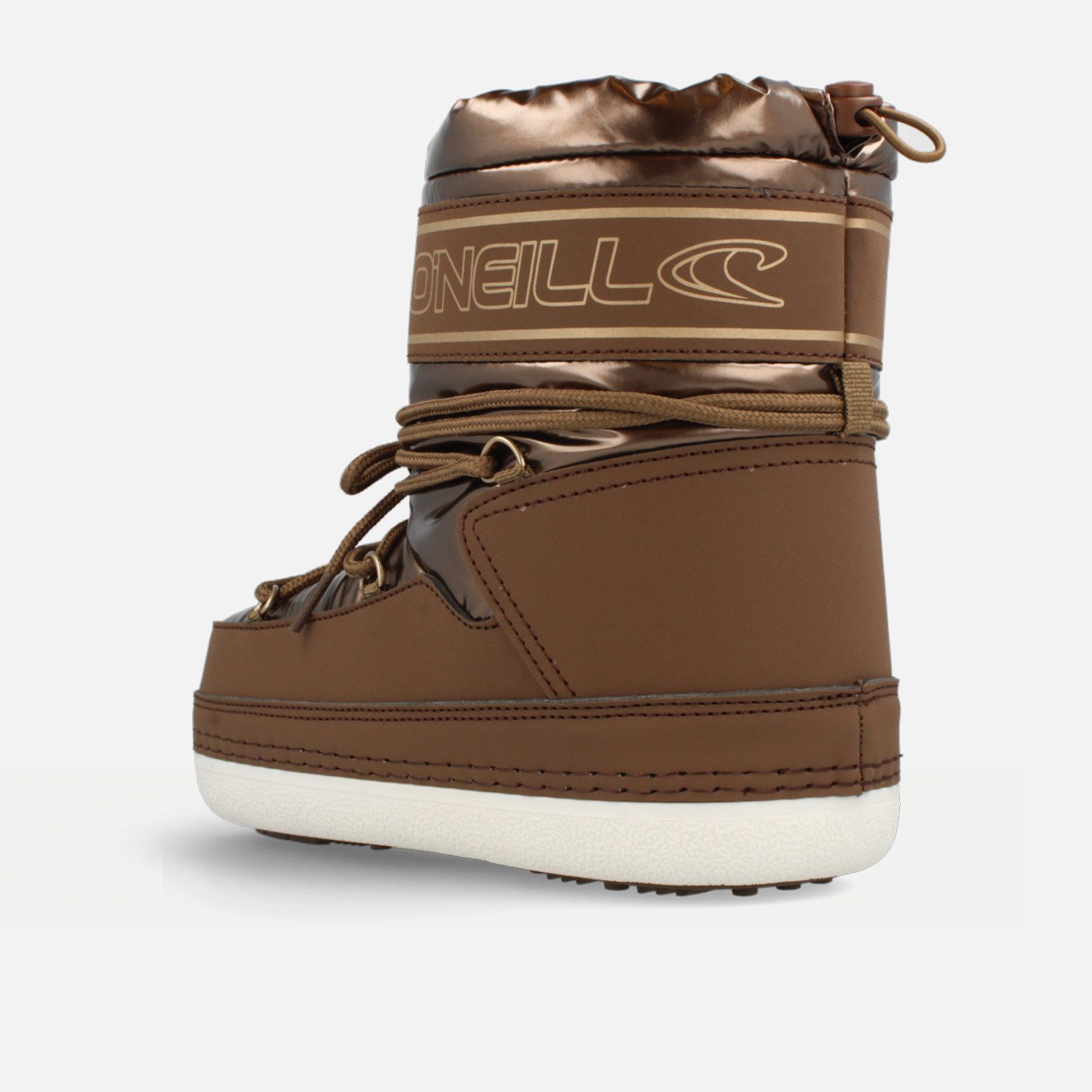 O'Neill LISA WOMEN HIGH Winterboots – Bild 5 von 5