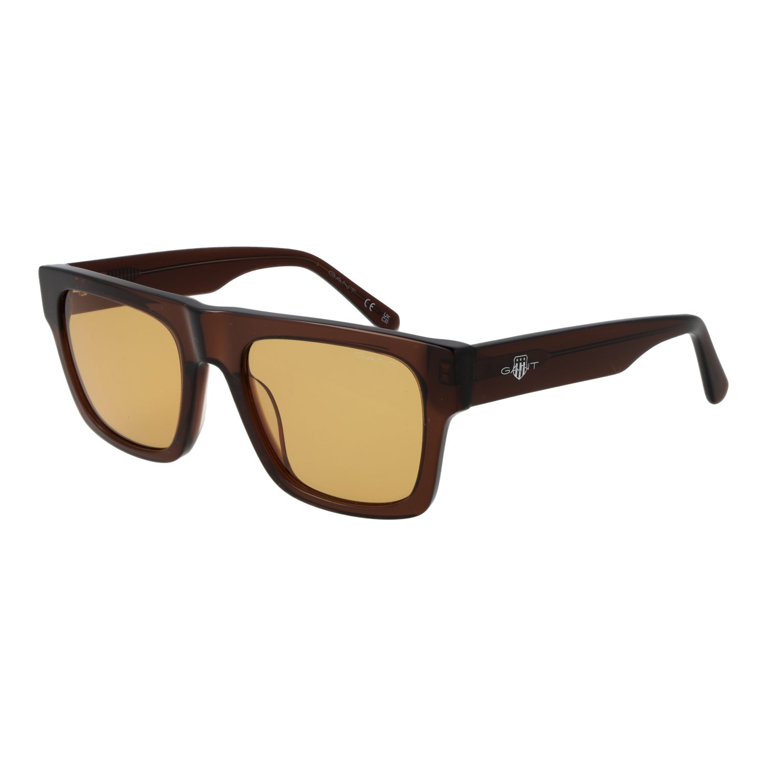 Sonnenbrille GA7231 5348E