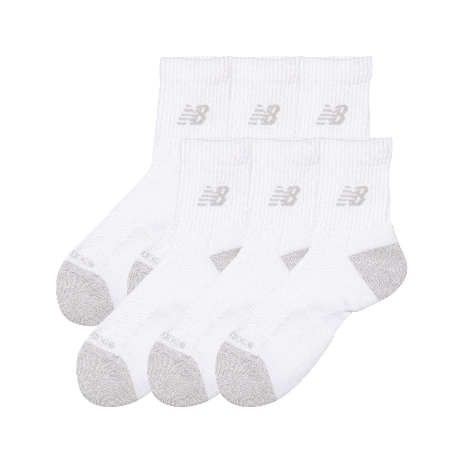 New Balance Sportsocken