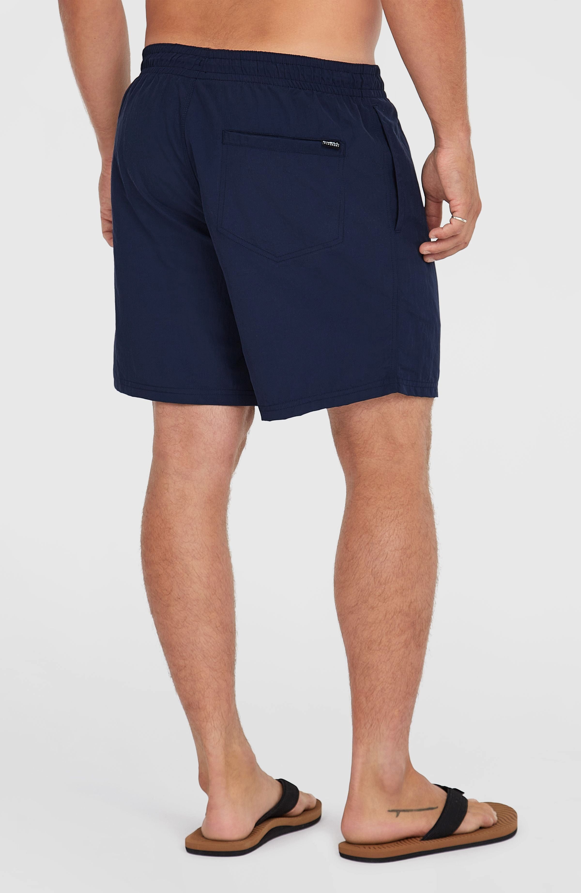 O'Neill Badeshorts O'NEILL VERT 16'' SWIMSHORTS