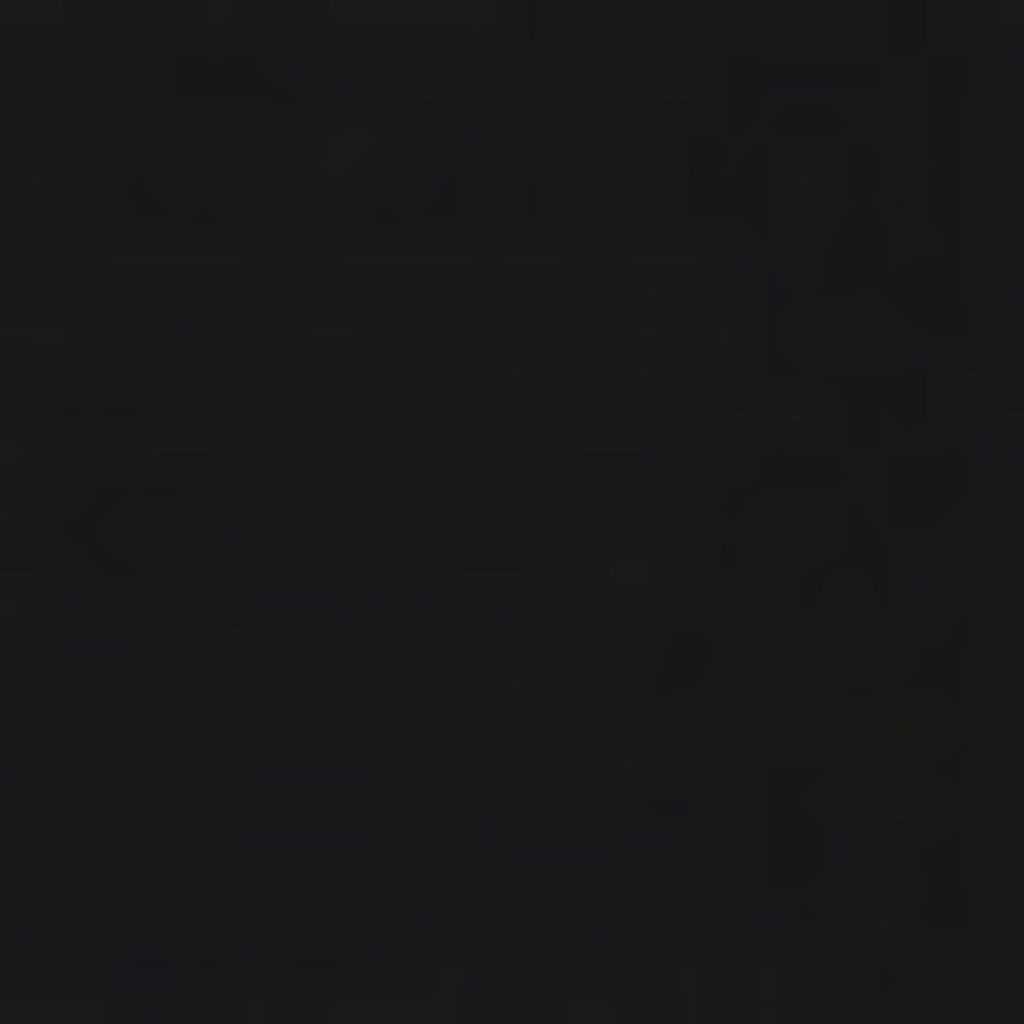 BOSS Pyjamashorts Unique aus elastischer Baumwolle mit Tape-Details