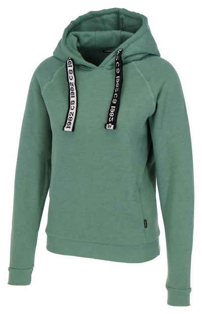 Chiemsee Sweatshirt Women Sweatshirt Regular Fit (1-tlg)