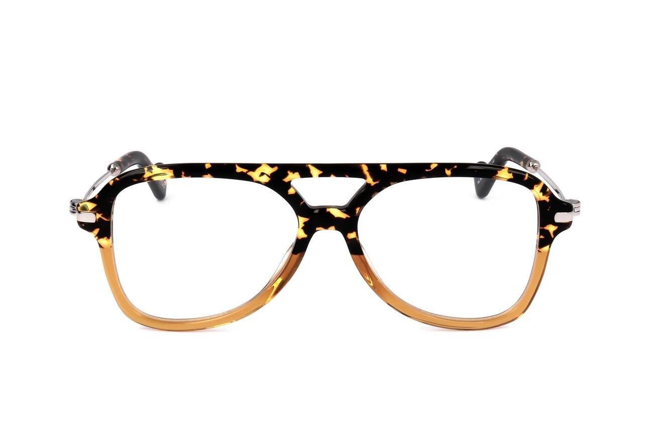MONCLER Sonnenbrille Moncler Sonnenbrille ML5081 56A 56 16 145