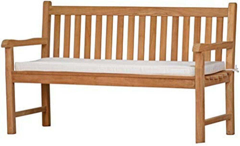 Hochstuhl Auflage Aus Kunstleder | Wasserdicht & Mit Sicherheitsgurt | Für Kinder Von 6 Monaten Bis 5 Jahre