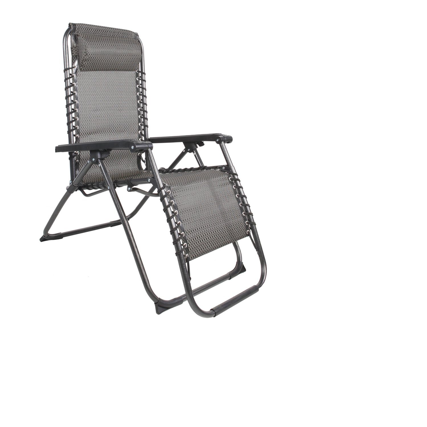 INDA-Exclusiv Armlehnstuhl Comfort Relaxsessel Relaxstuhl klappbar günstig online kaufen