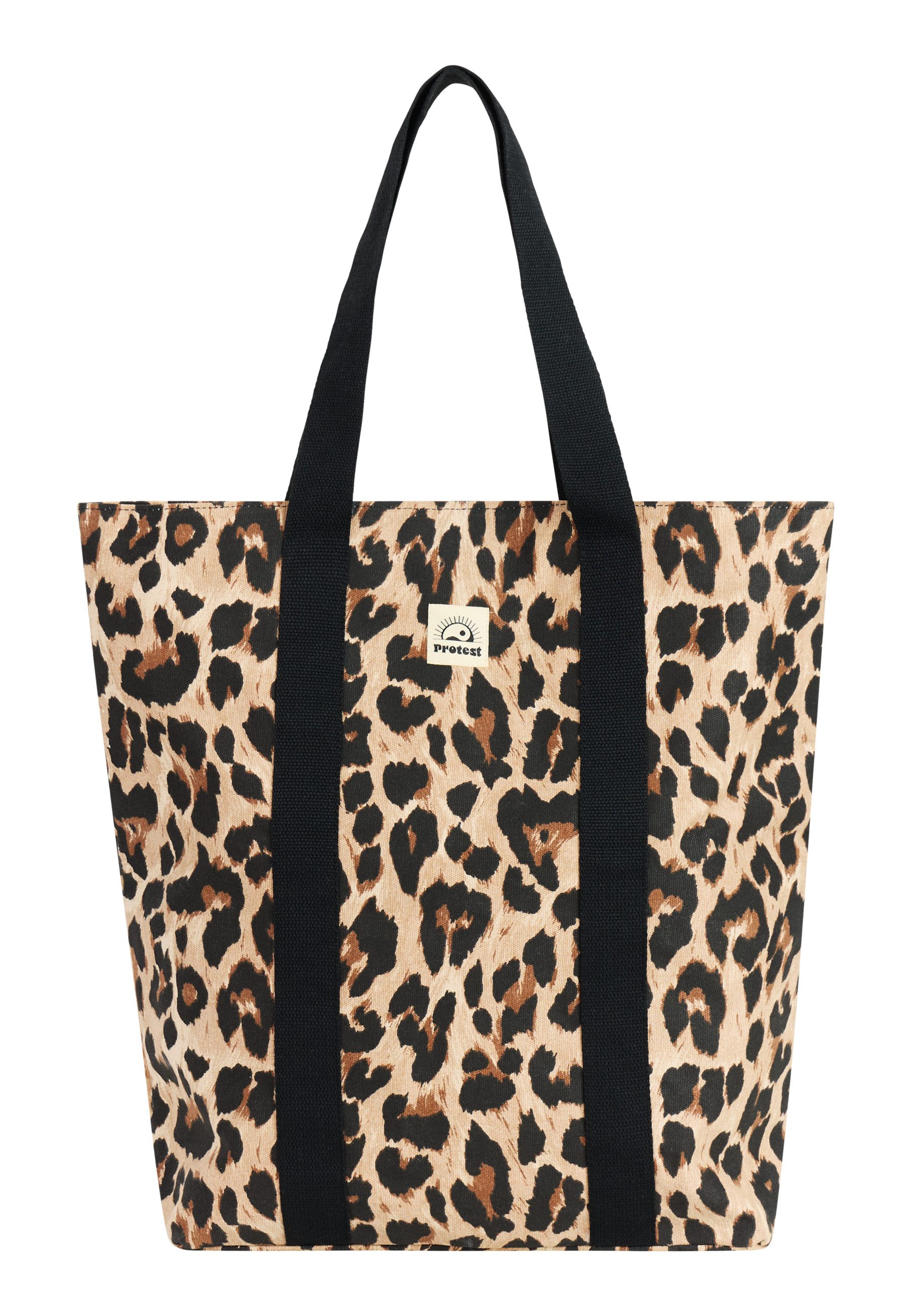 Protest Strandtasche PRTFactor (stück, 1-tlg., 1)