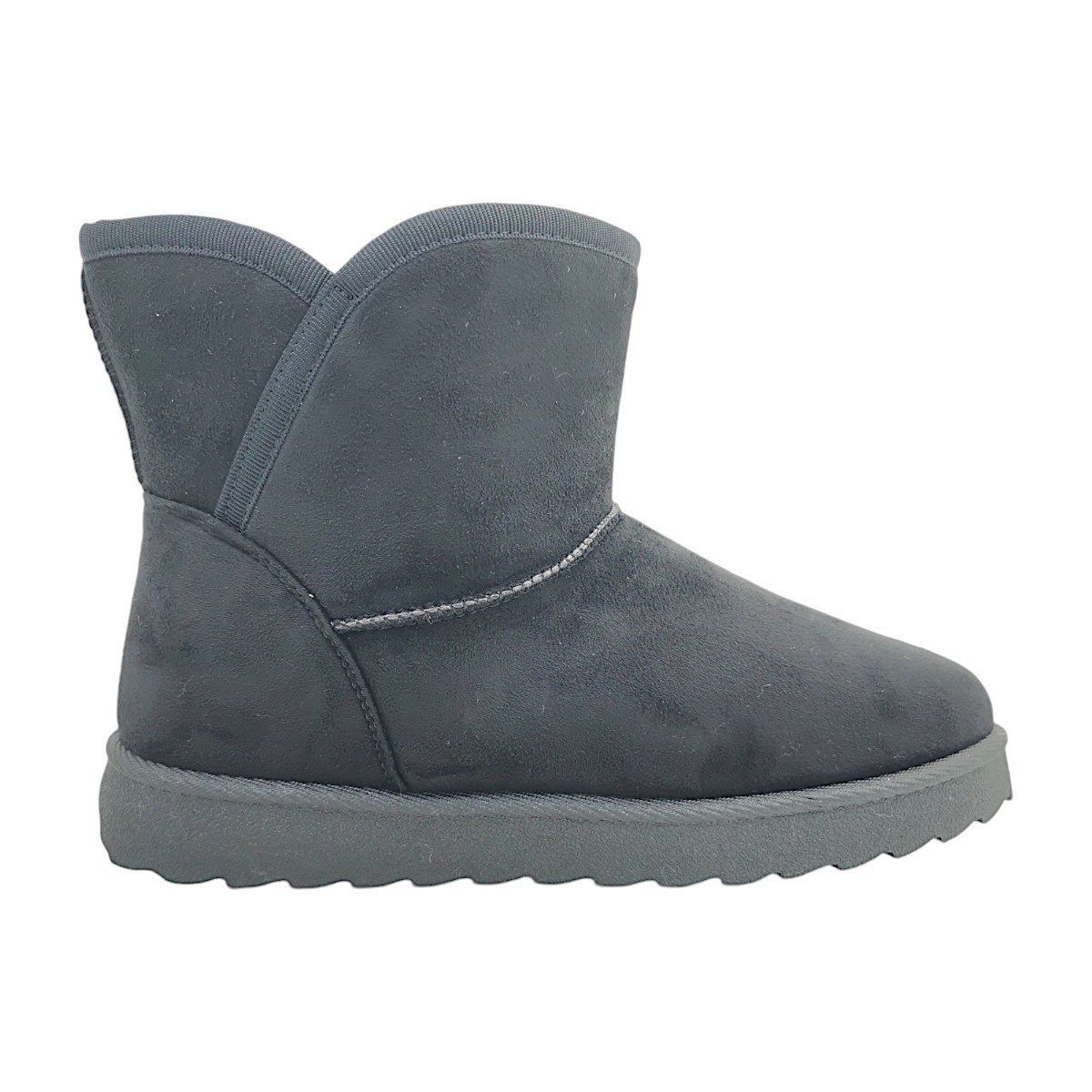 TOM TAILOR Stiefel Stiefel günstig online kaufen