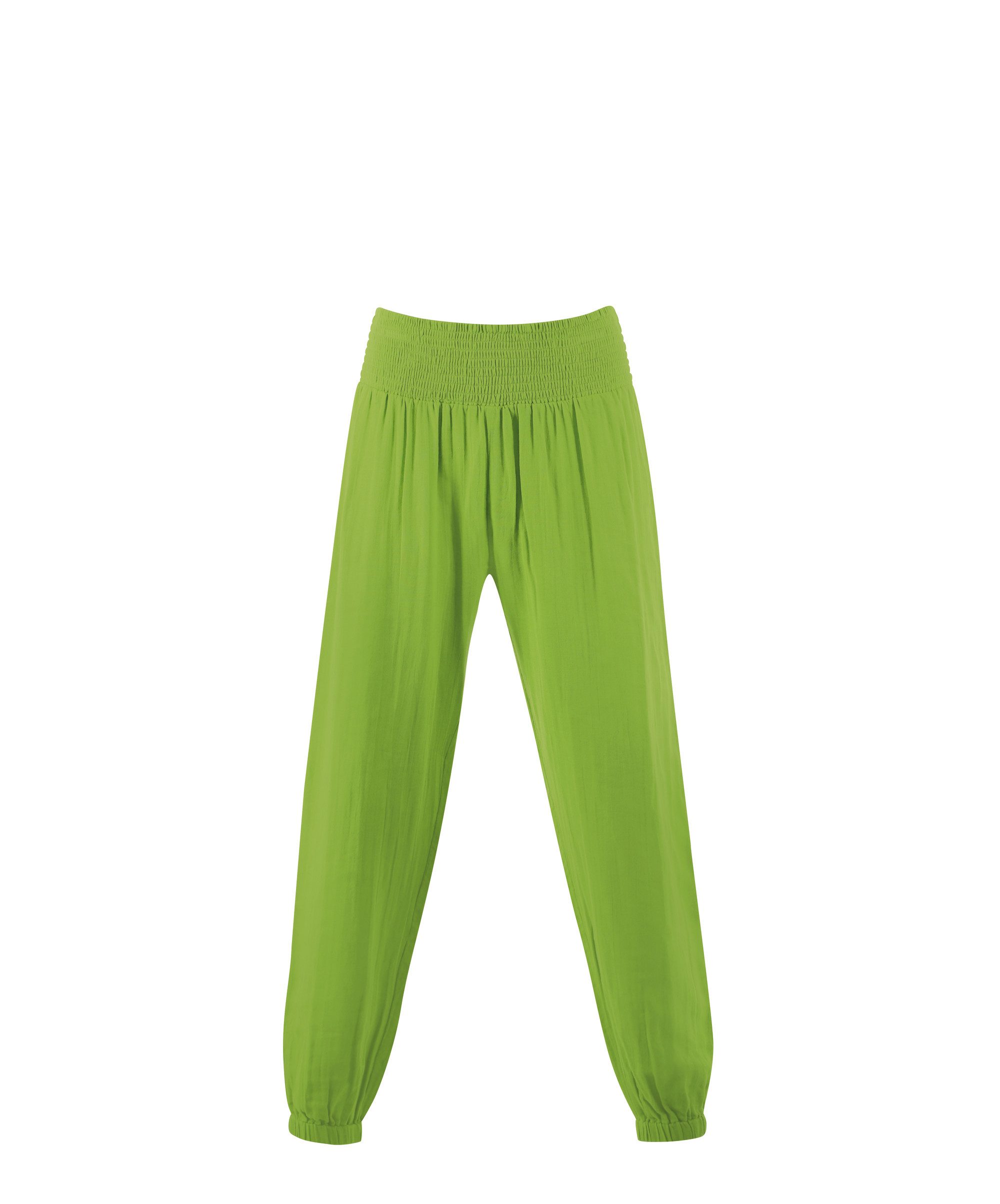 Sunflair Strandhose Hose (1-tlg)