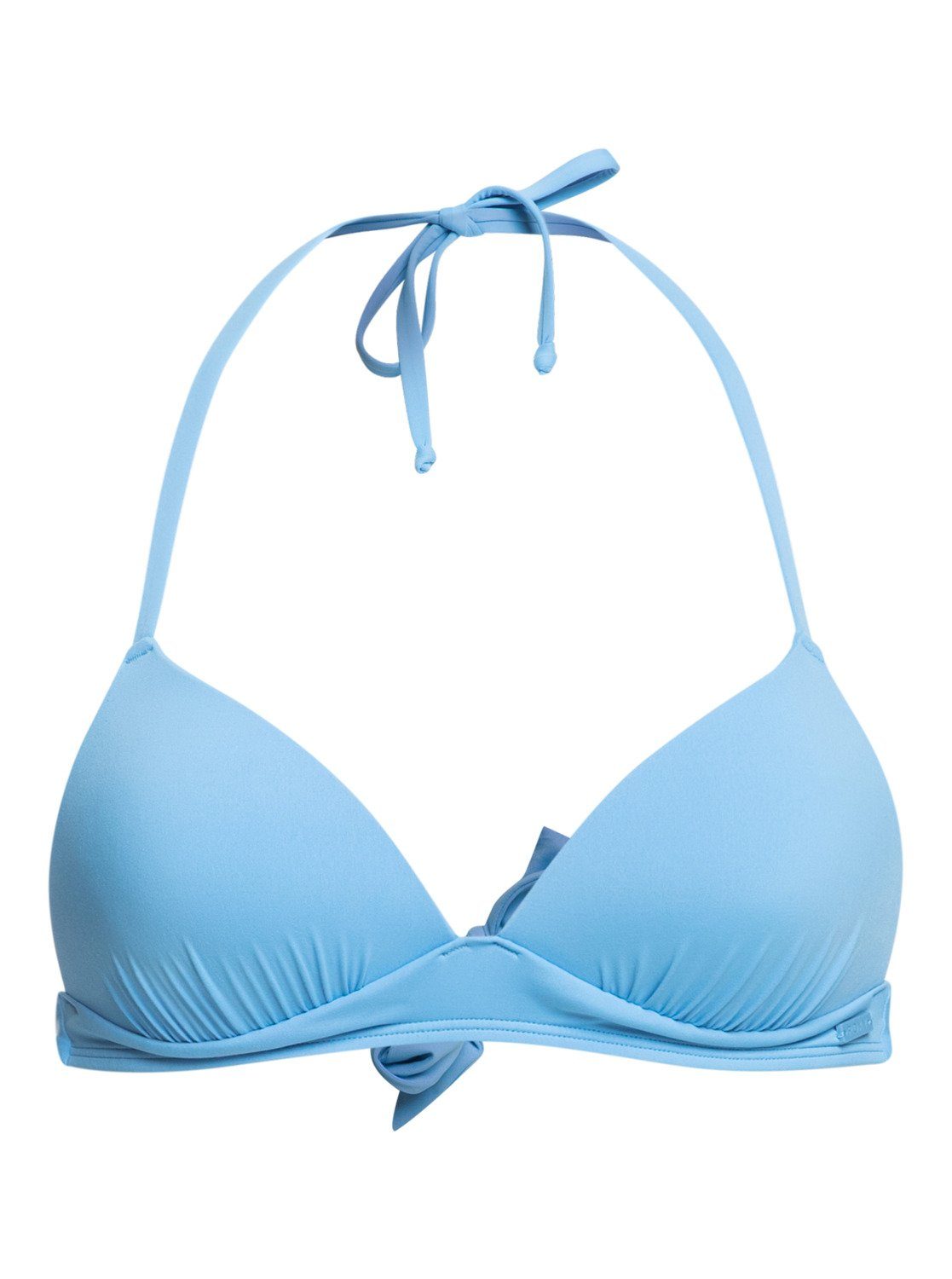 Roxy Triangel-Bikini-Top Beach Classics günstig online kaufen
