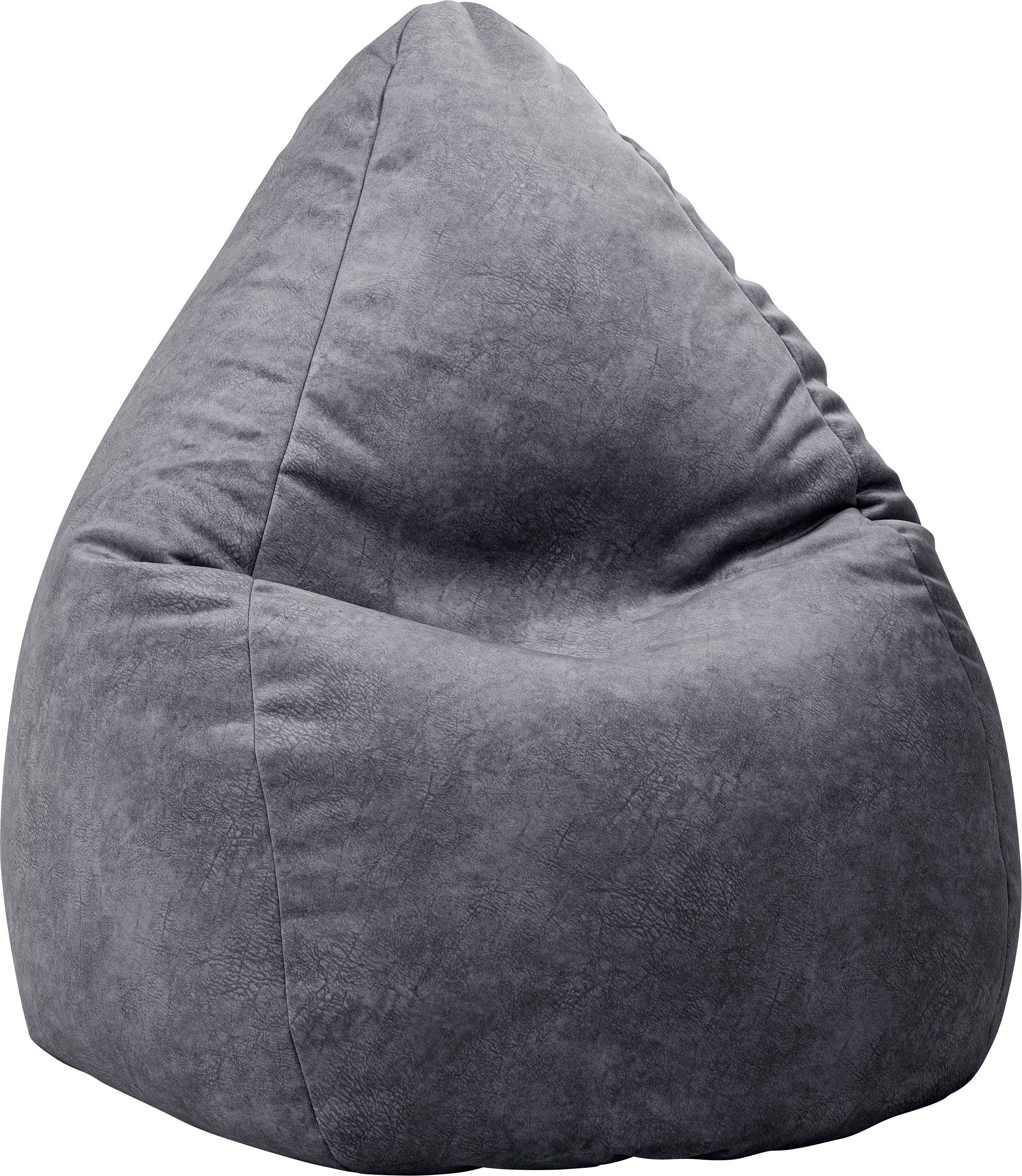 Sitzsack Beanbag Karolina