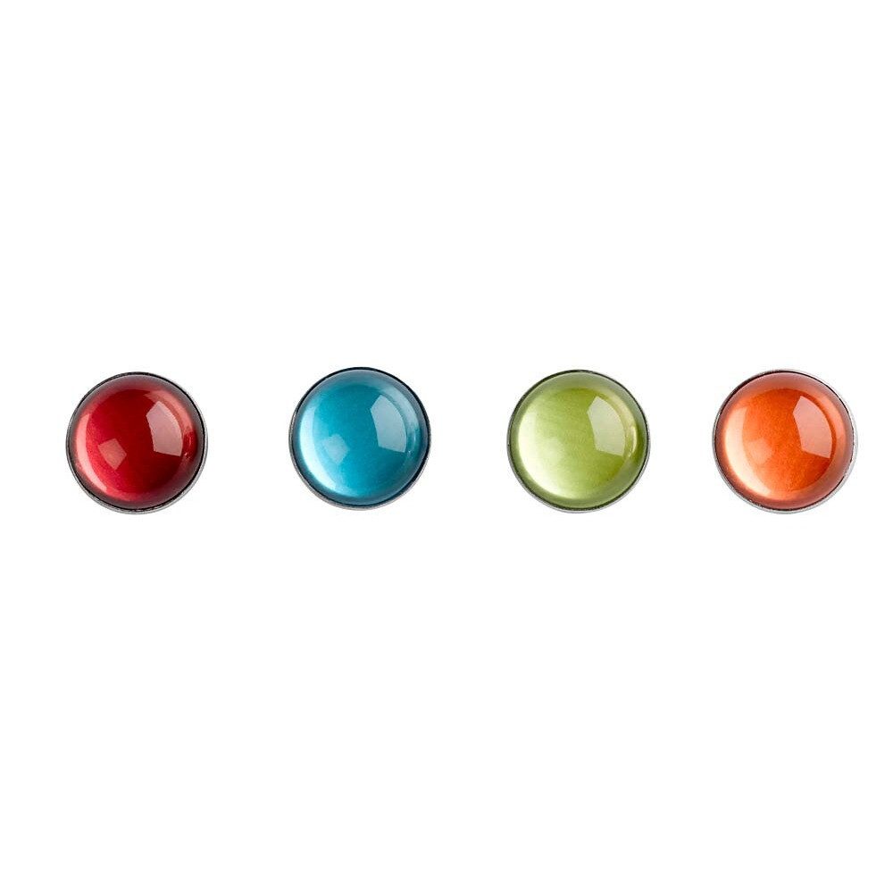 Zeller Magnet Color Magnete