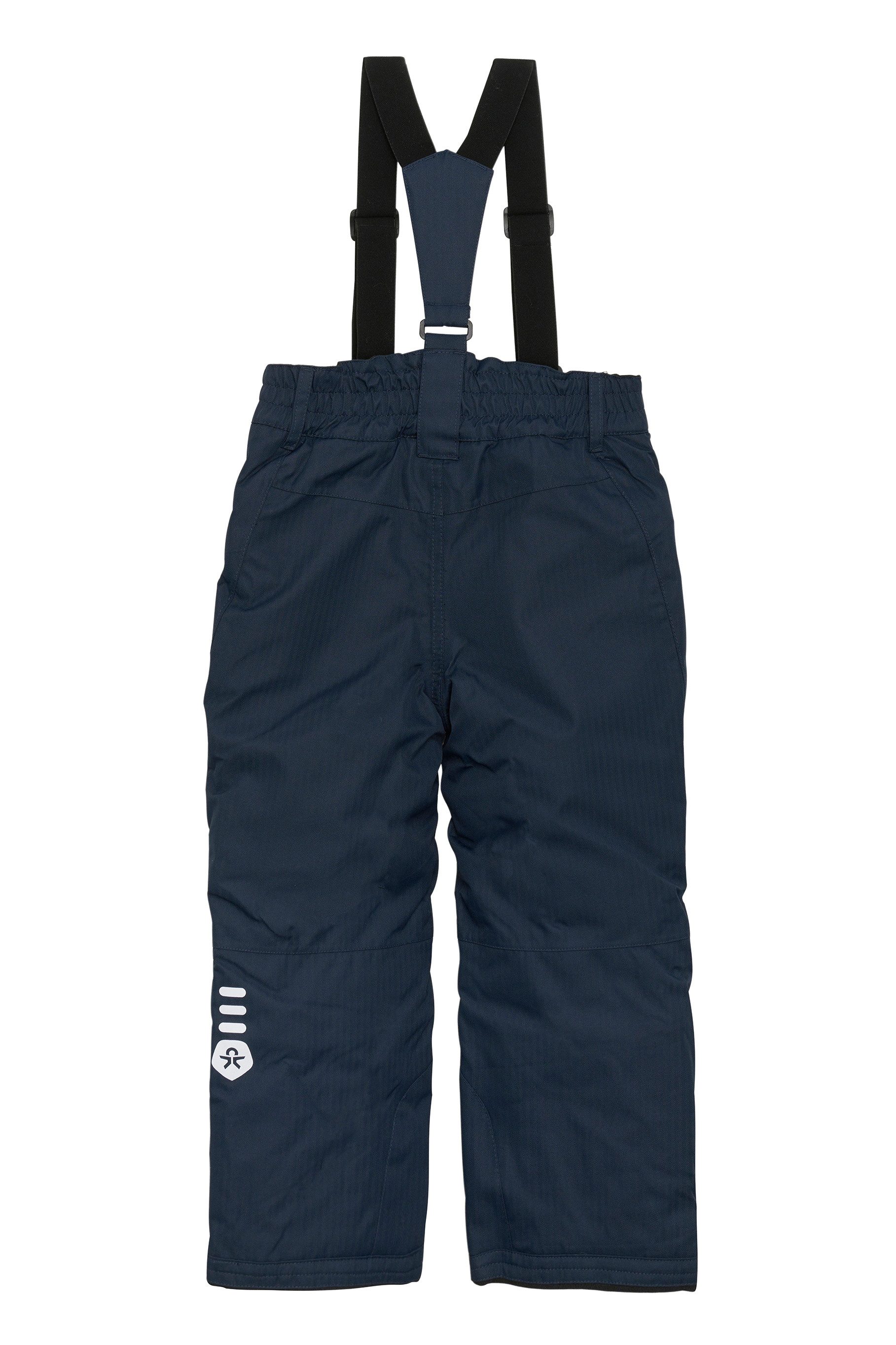 Skihose COSki
