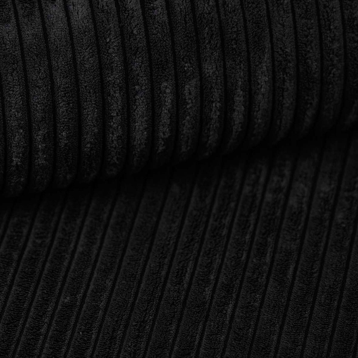 Home affaire Polsterhocker Soft&Cosy XXL, B: 125 cm - OTTO. Verlässliche Qu günstig online kaufen