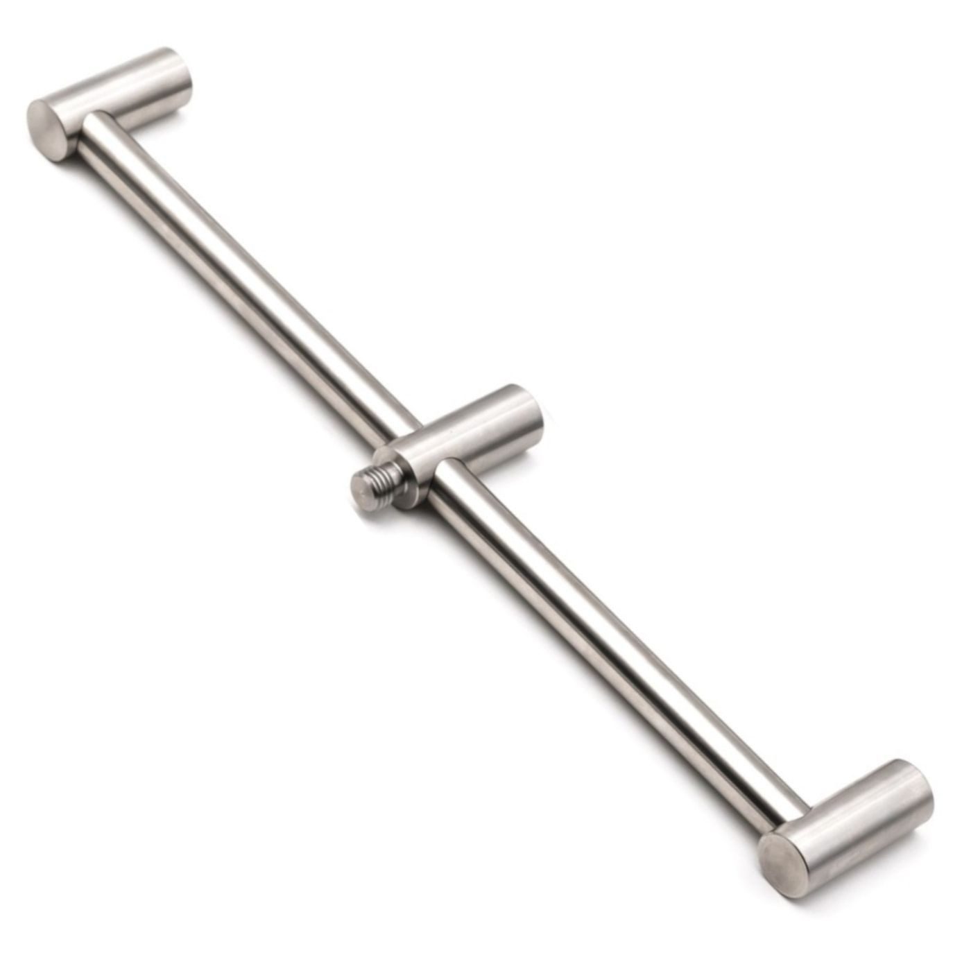 Karpfenrute Korda Singlez 3 Rod buzzbar 9.5'' - Buzzer Bar