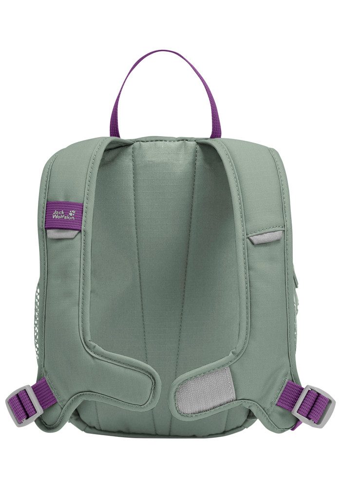 Jack Wolfskin Kinderrucksack SPROUT 5