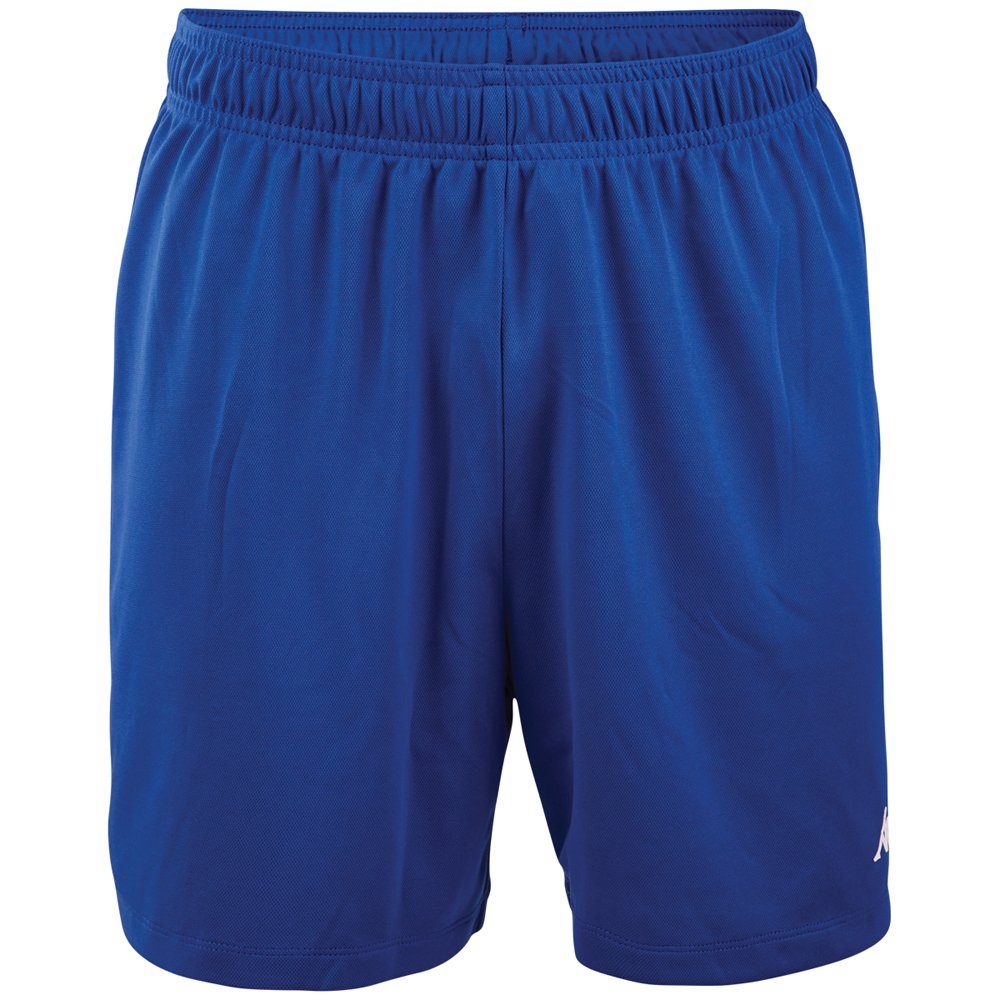 Jungen- Jogginghose, Sweathose, Gr. 80, Dunkelblau
