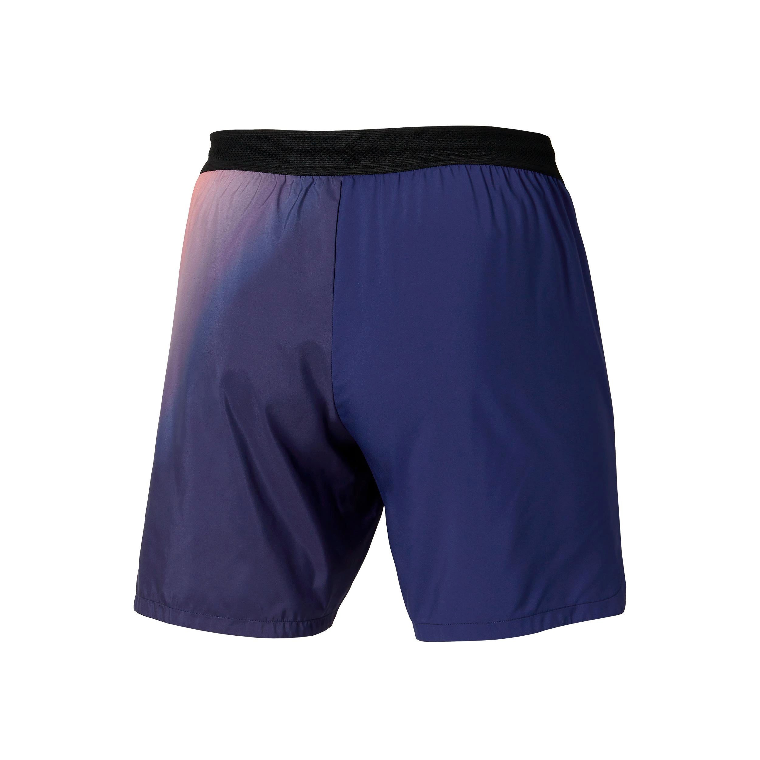 Mizuno Shorts
