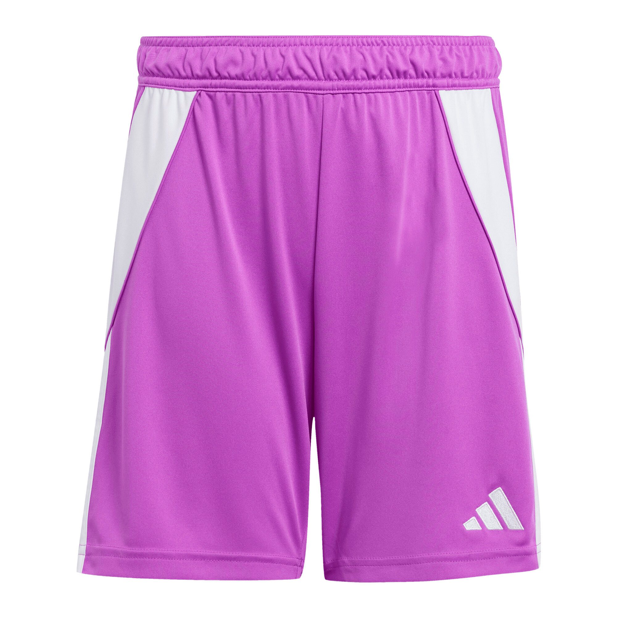 Purple Burst