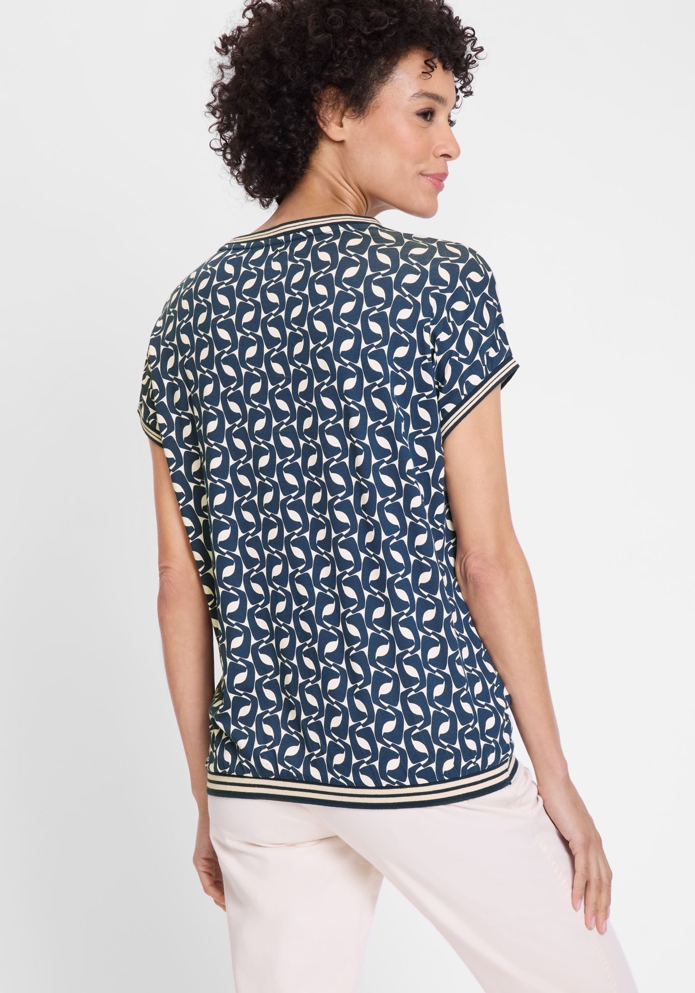 Olsen T-Shirt günstig online kaufen