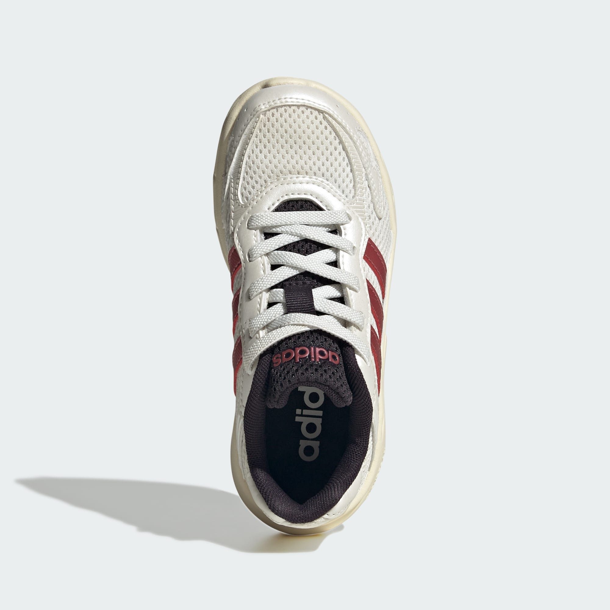 adidas Sportswear ECLYPTIX 2000 SCHUH Sneaker – Bild 2 von 5