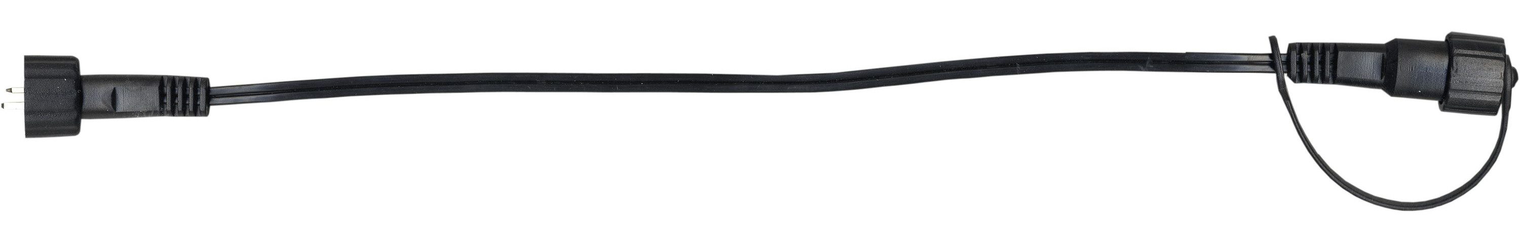 STAR TRADING LED Dekolicht System Decor "Verlängerungskabel 10 m - Extra"