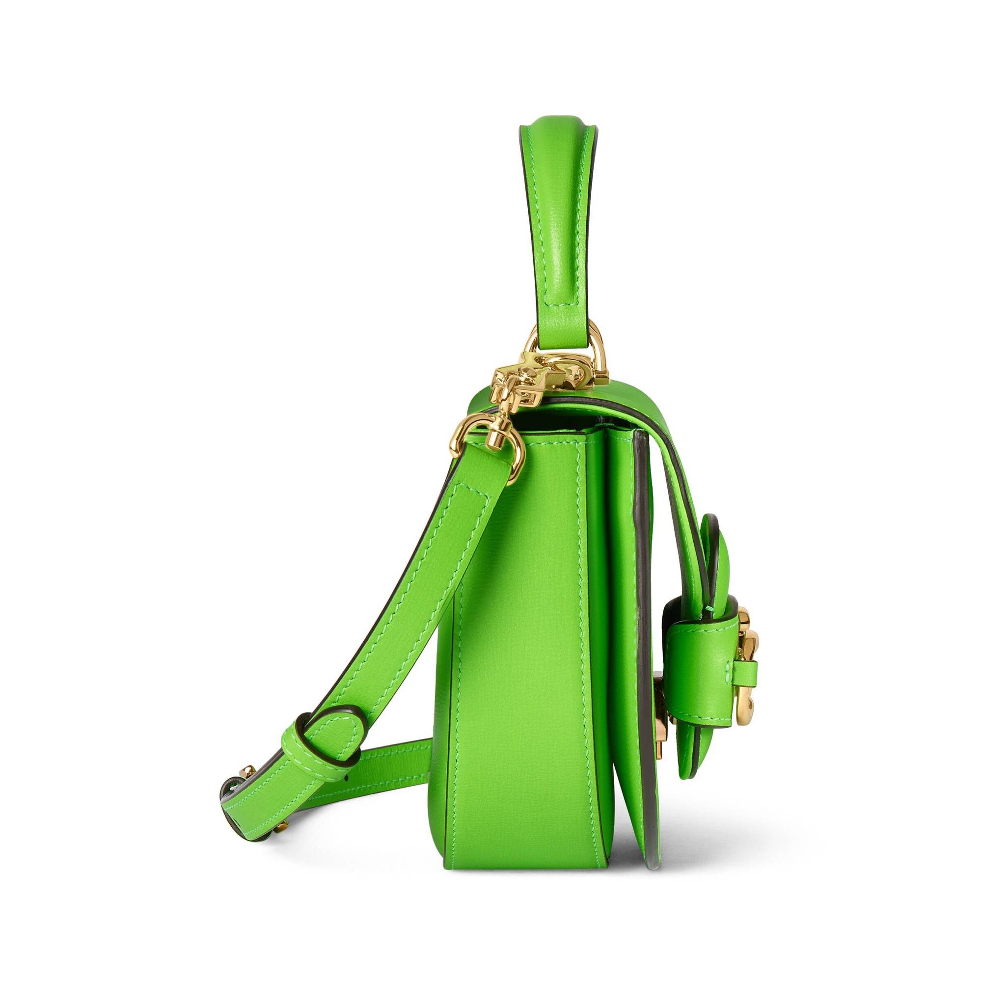 GUCCI Handtasche 1955 Horsebit
