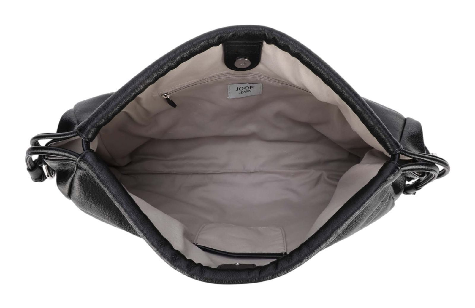 JOOP! Schultertasche Sasou Shopper
