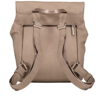 Zwei Rucksack Mademoiselle