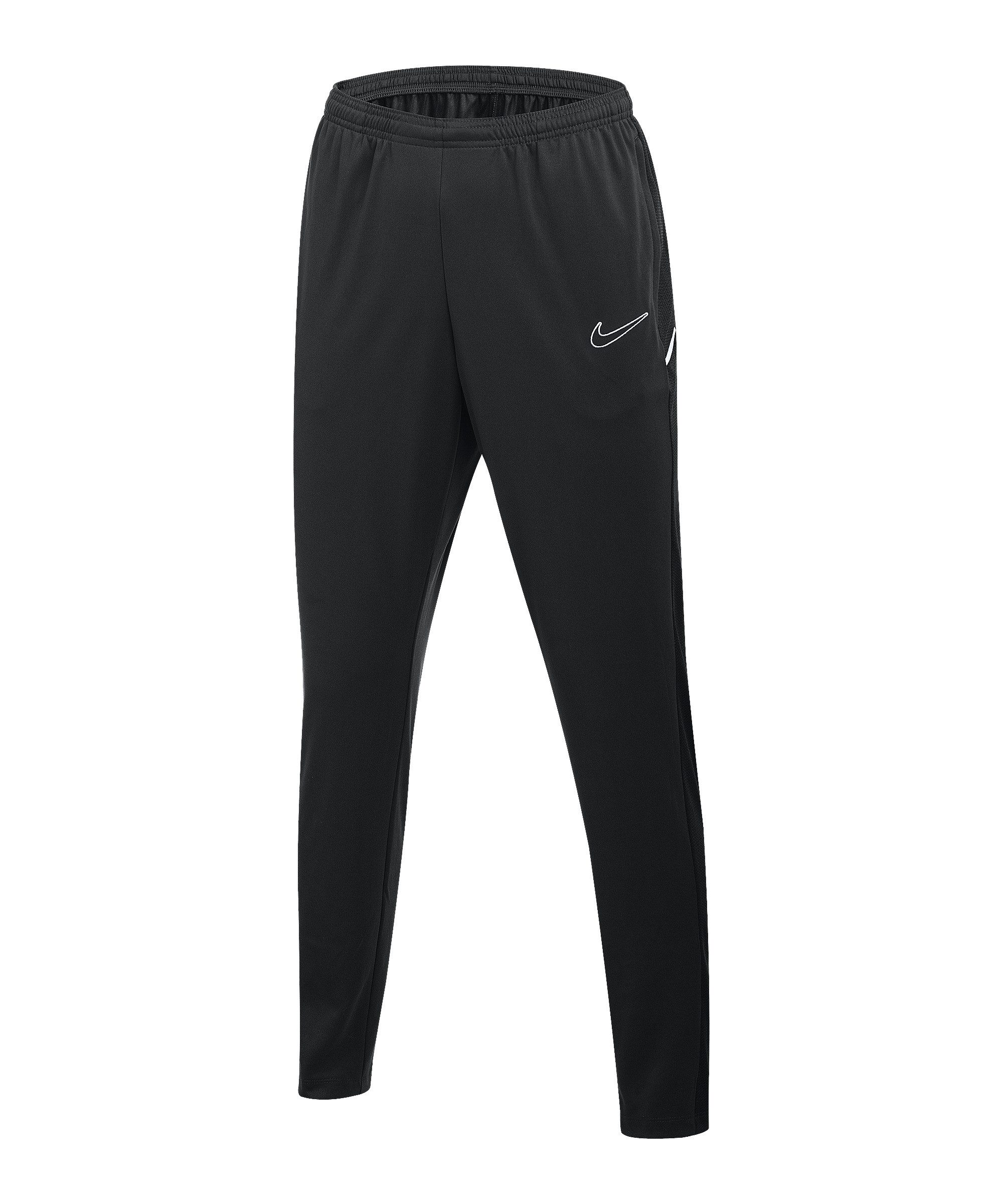 Nike Trainingshose Nike Performance Academy 25 Trainingshose Damen